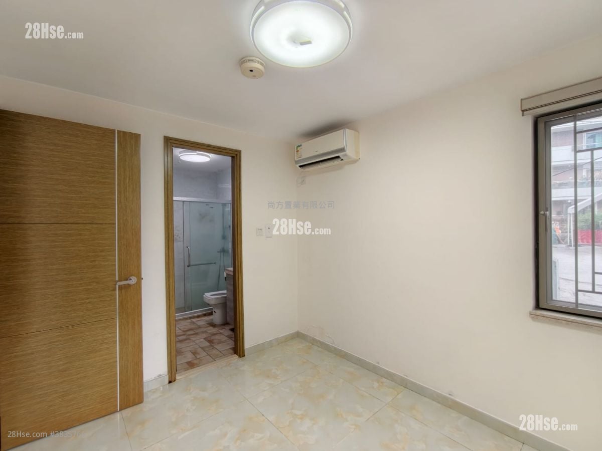 Village Sell 3 Bedrooms , 2 Bathrooms 700 ft²