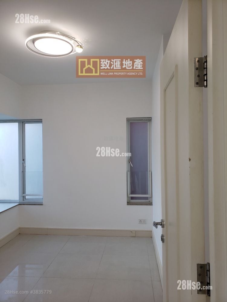 雍雅轩 售盘 2 房 474 平方尺
