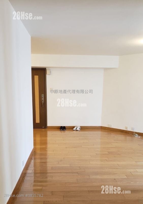 太古城 租盤 3 房 , 2 浴室 897 平方呎