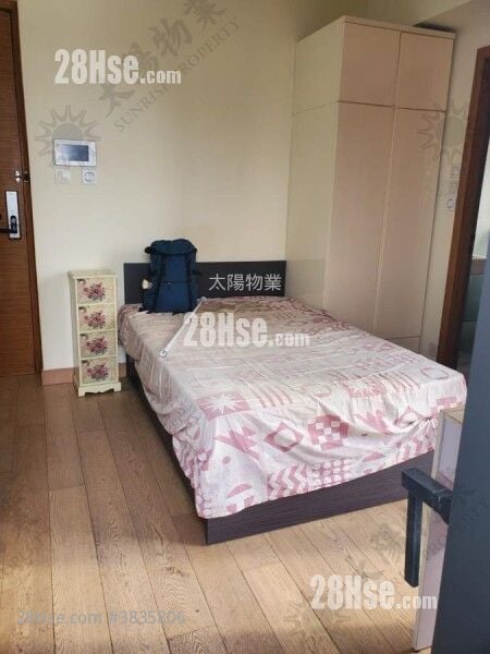 蕪湖居 售盤 227 平方呎