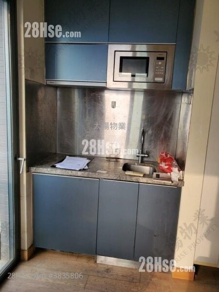 蕪湖居 售盤 227 平方呎