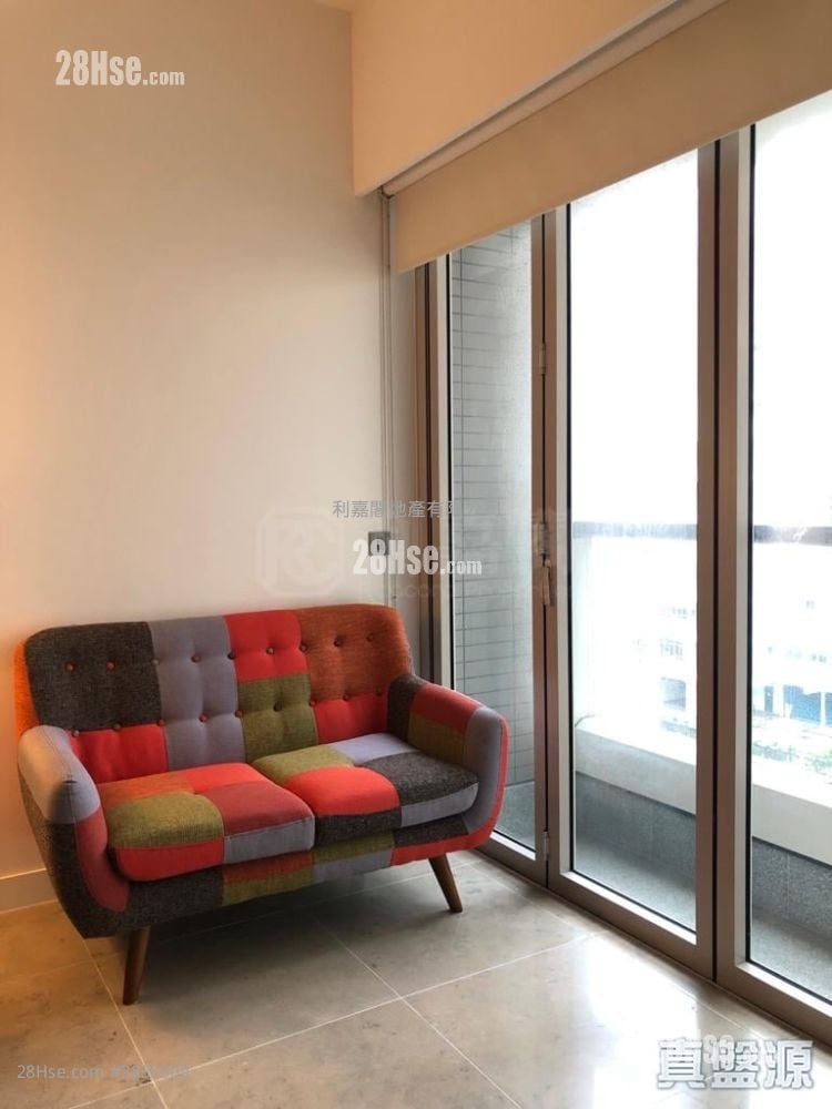 Eight South Lane Sell 1 Bedroom , 1 Bathroom 315 ft²