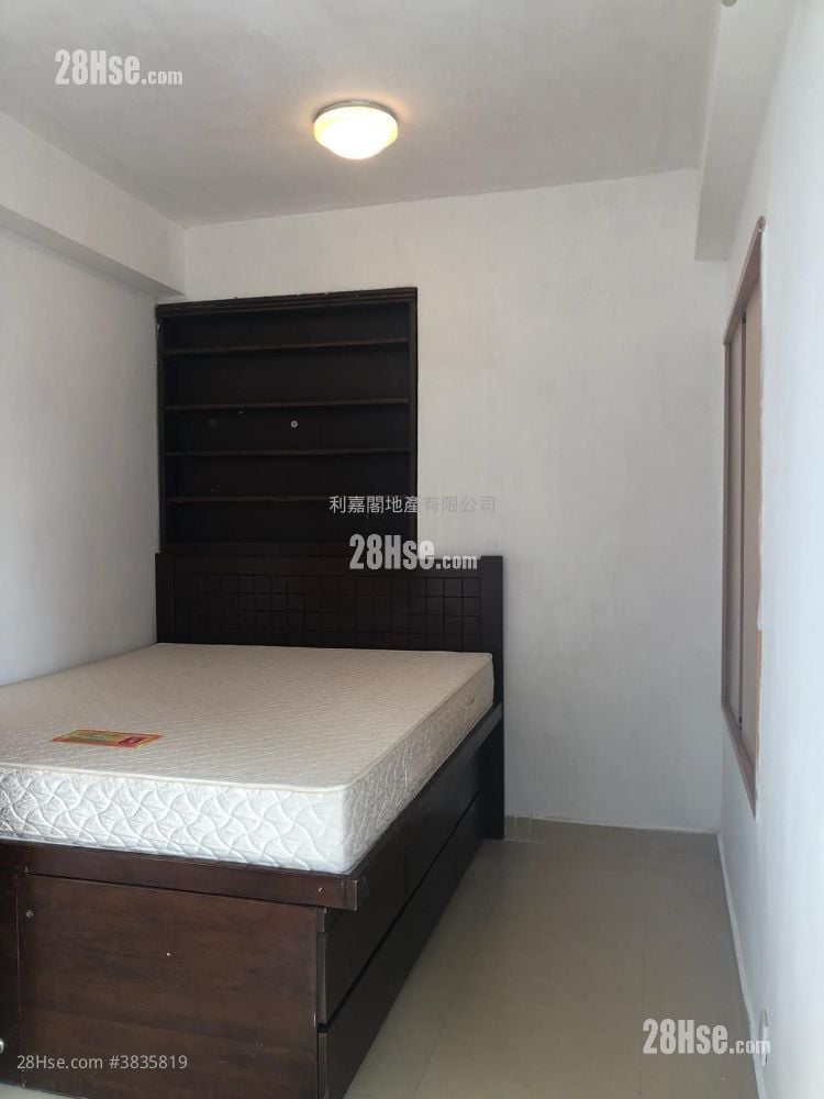 Shatinpark Sell 1 Bedroom 269 ft²