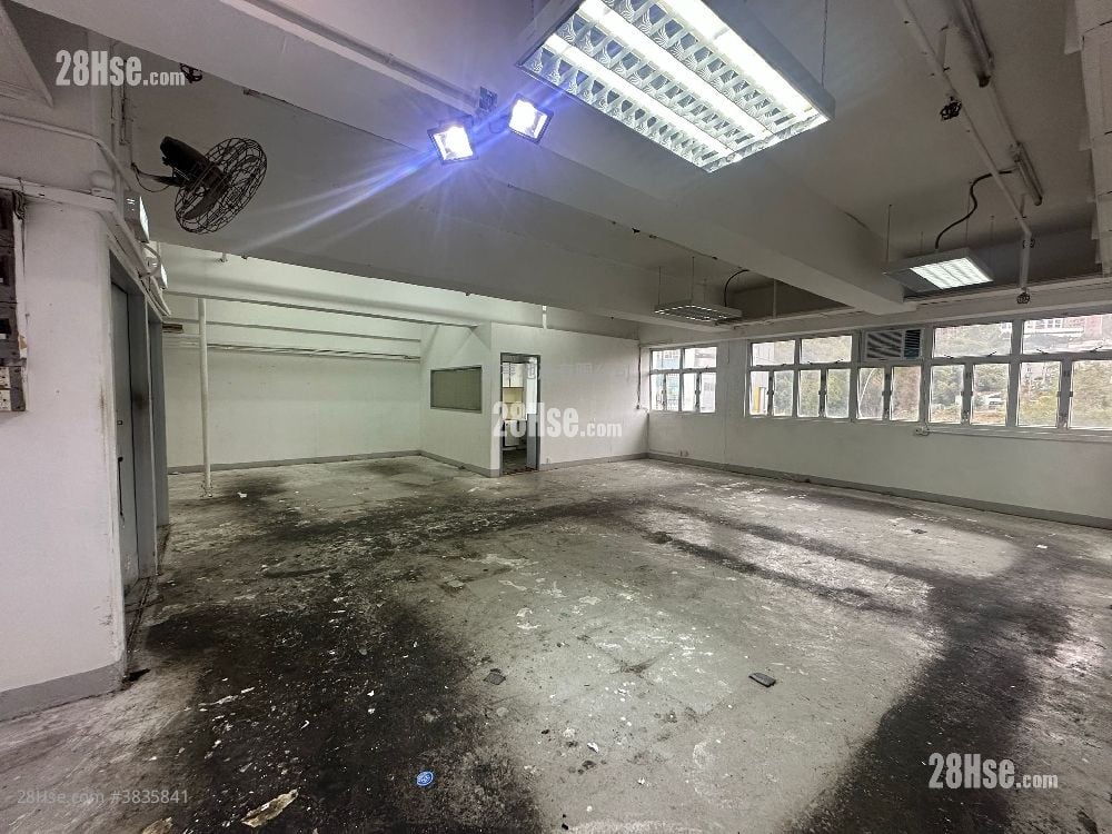 金豪 1412建尺 租15000