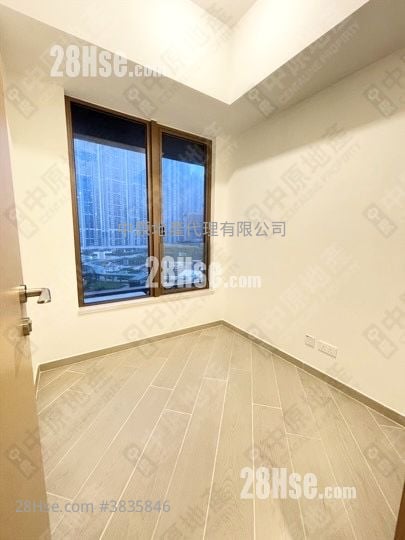 LP10 售盤 2 房 , 1 浴室 488 平方呎