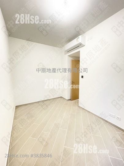 LP10 售盤 2 房 , 1 浴室 488 平方呎