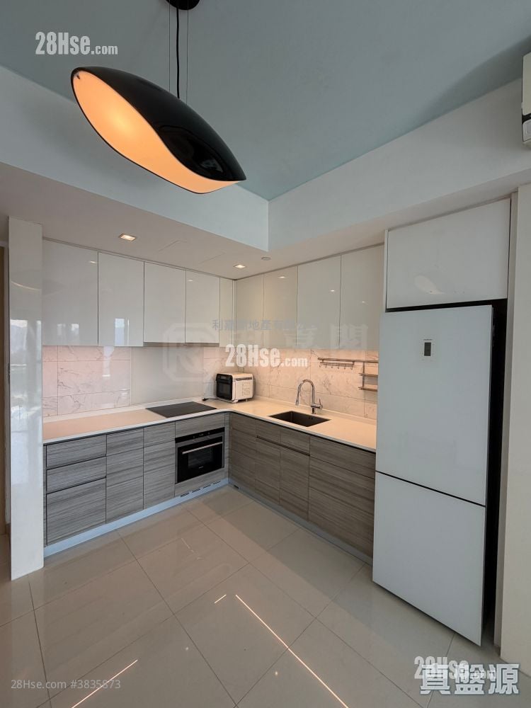 Dragons Range Sell 1 Bedroom , 1 Bathroom 466 ft²