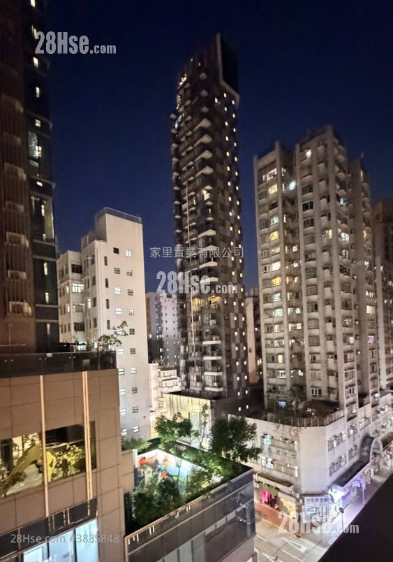 Baker Circle Greenwich Rental 2 Bedrooms , 1 Bathroom 277 ft²