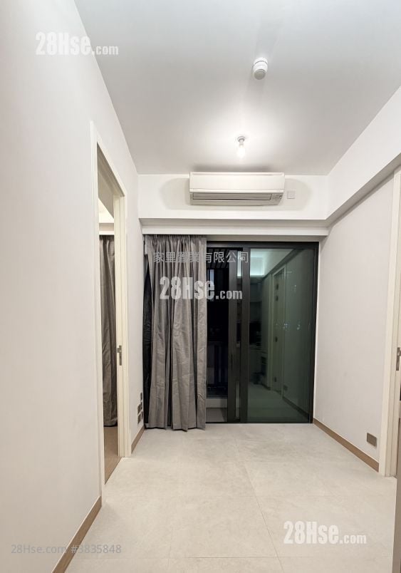 Baker Circle Greenwich Rental 2 Bedrooms , 1 Bathroom 277 ft²