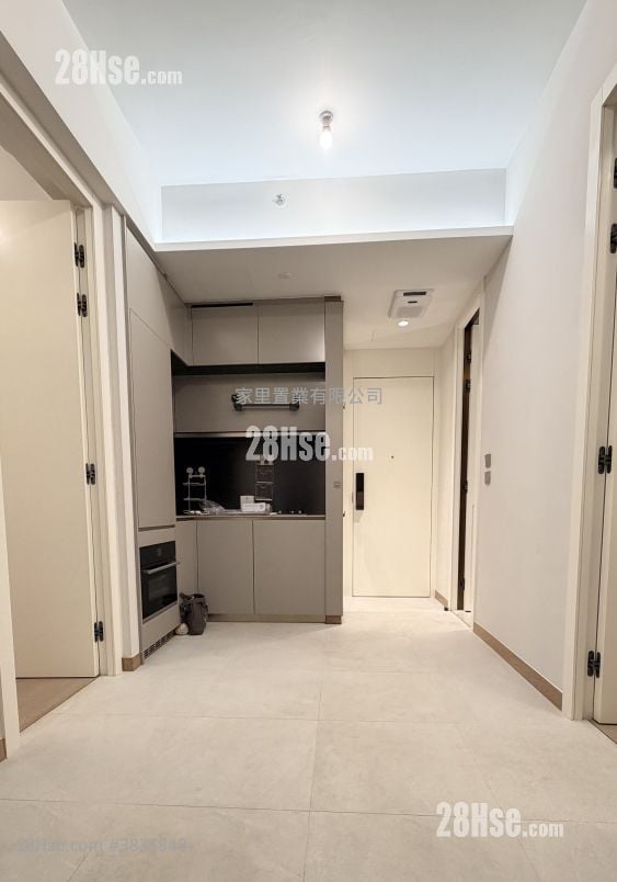 Baker Circle Greenwich Rental 2 Bedrooms , 1 Bathroom 277 ft²