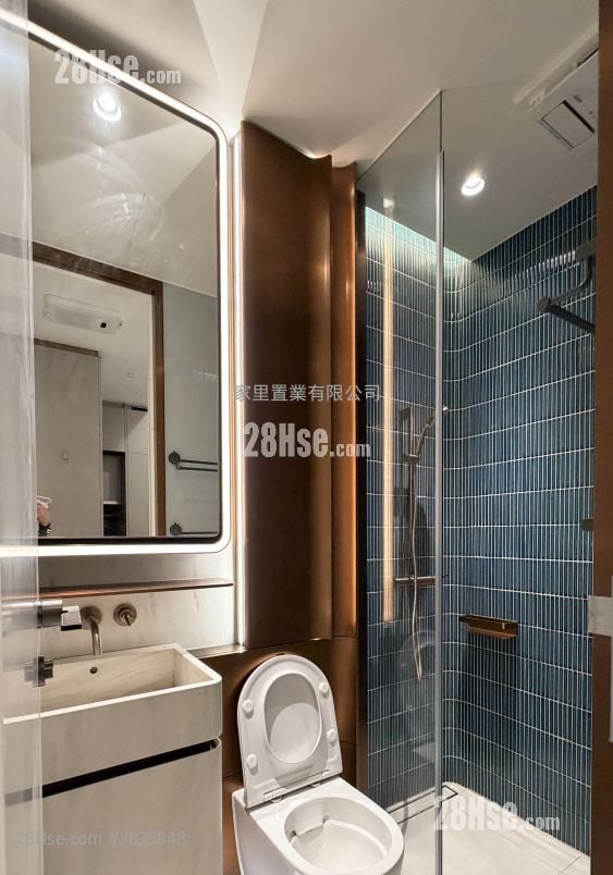 Baker Circle Greenwich Rental 2 Bedrooms , 1 Bathroom 277 ft²