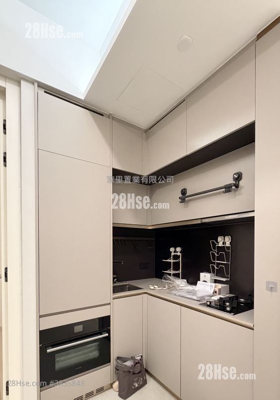 Baker Circle Greenwich Rental 2 Bedrooms , 1 Bathroom 277 ft²