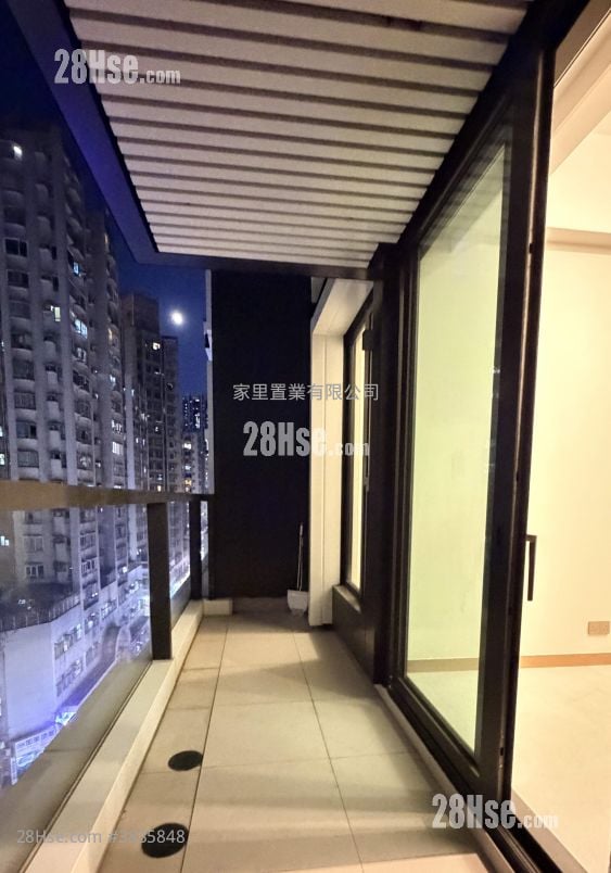 Baker Circle Greenwich Rental 2 Bedrooms , 1 Bathroom 277 ft²
