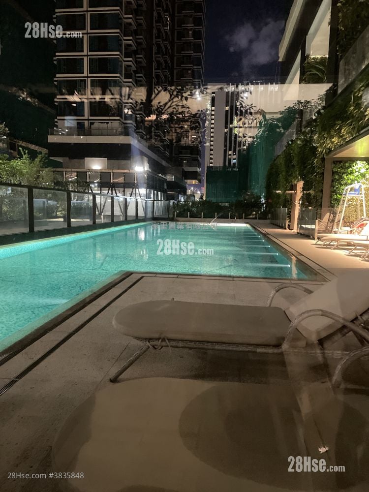 Baker Circle Greenwich Rental 2 Bedrooms , 1 Bathroom 277 ft²