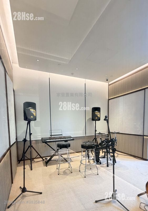 Baker Circle Greenwich Rental 2 Bedrooms , 1 Bathroom 277 ft²