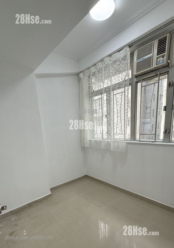 Kam Kun House Rental 2 Bedrooms , 1 Bathroom 300 ft²
