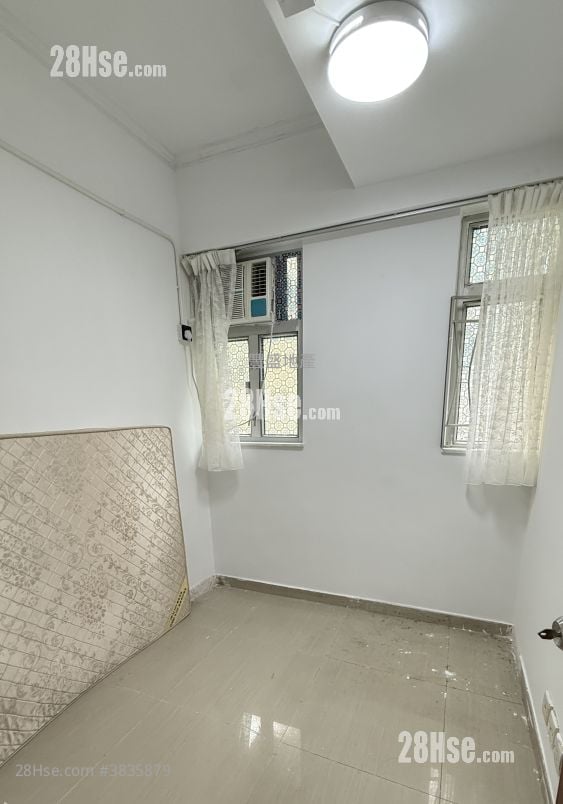 Kam Kun House Rental 2 Bedrooms , 1 Bathroom 300 ft²