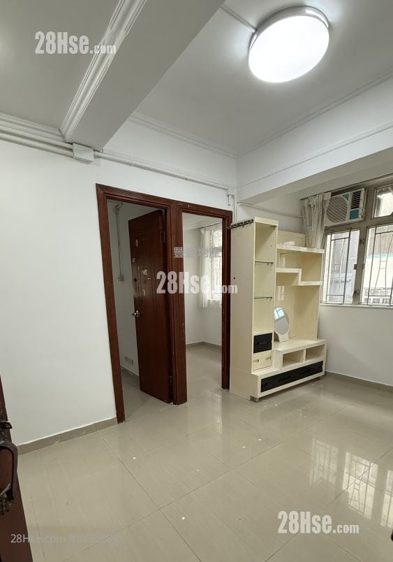 Kam Kun House Rental 2 Bedrooms , 1 Bathroom 300 ft²