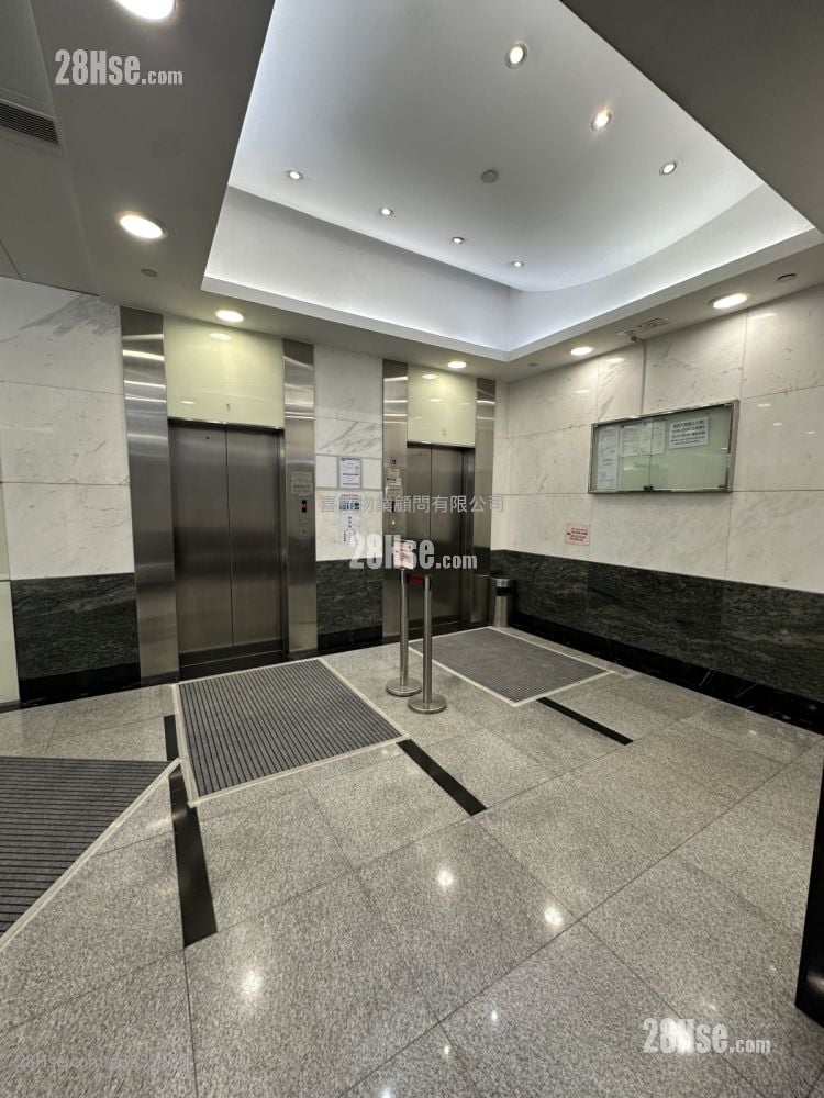 Factory Rental Studio , 1 Toilet