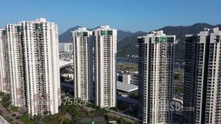 大埔嵐山2座中層3房戶 議價後以$938萬沽出 (另有本日最新成交)