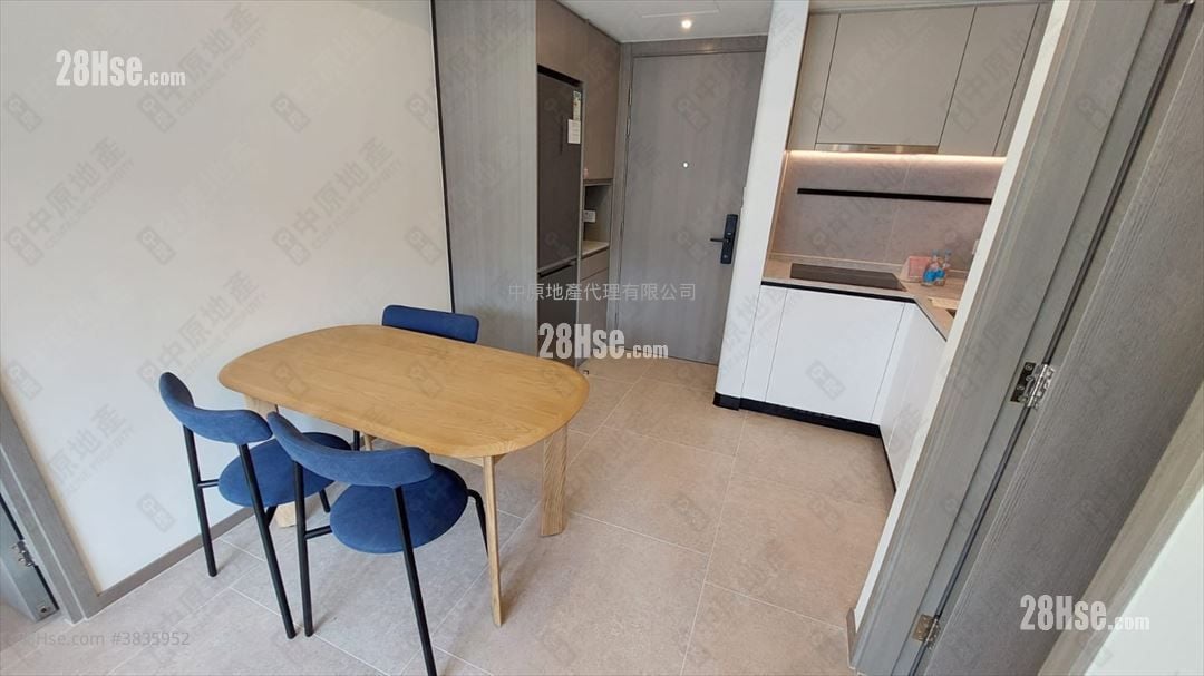 Novo Land Sell 2 Bedrooms 436 ft²