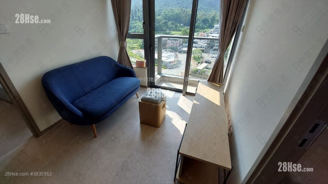 Novo Land Sell 2 Bedrooms 436 ft²