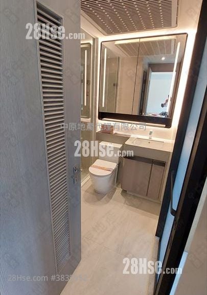 Novo Land Sell 2 Bedrooms 436 ft²
