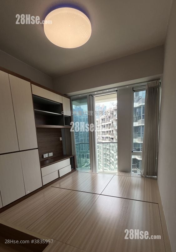 Monterey Rental 1 Bedroom , 1 Bathroom 364 ft²