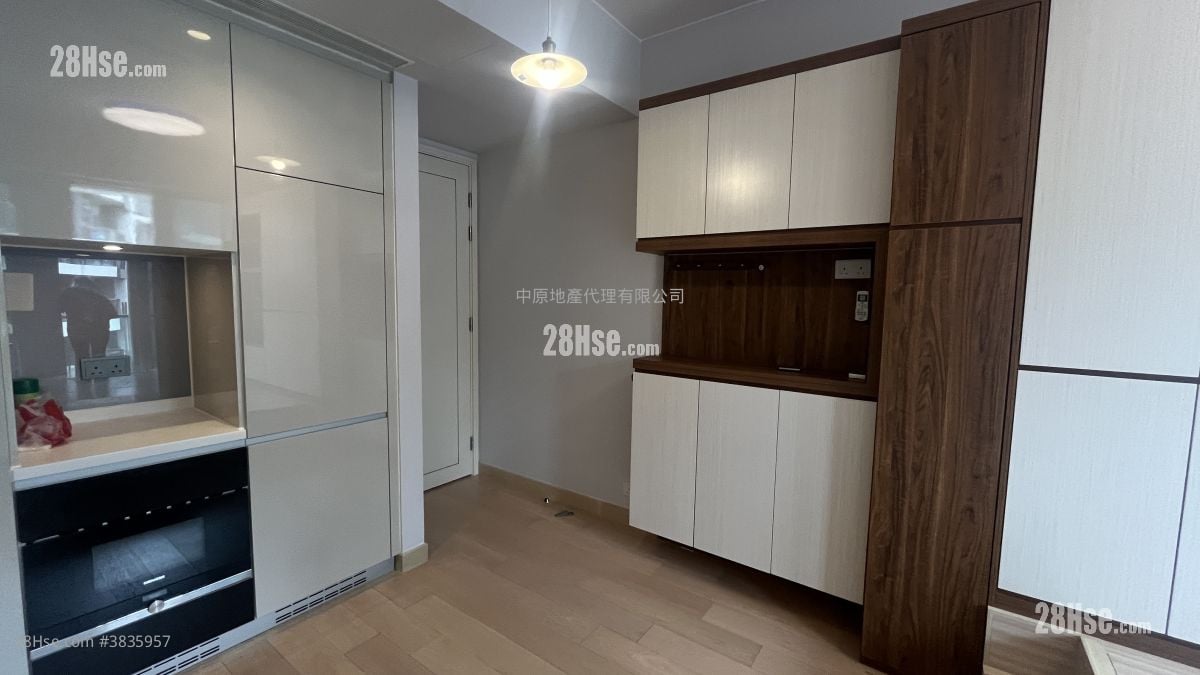 Monterey Rental 1 Bedroom , 1 Bathroom 364 ft²