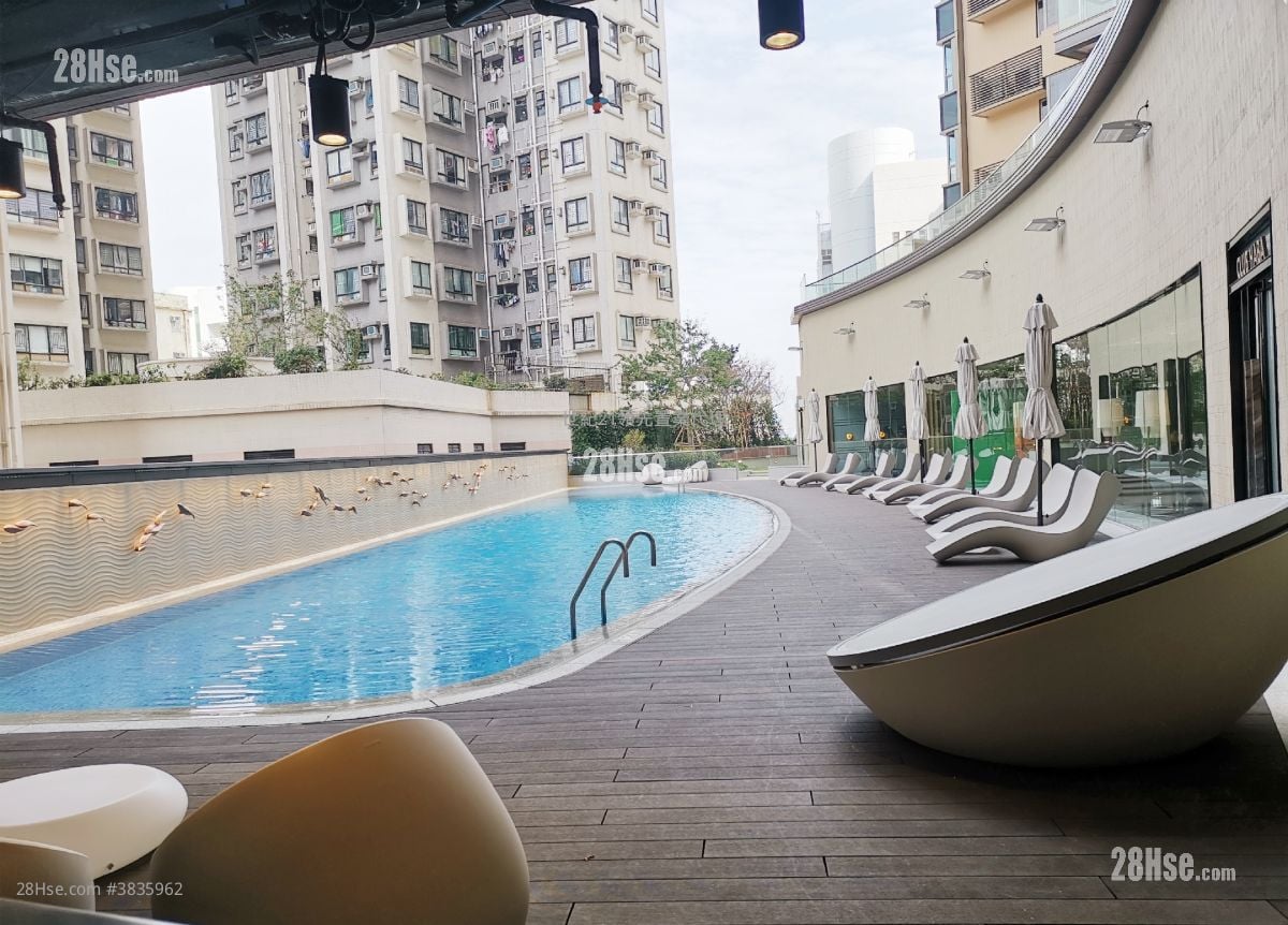 Upper East Sell Studio , 1 Bathroom 230 ft²