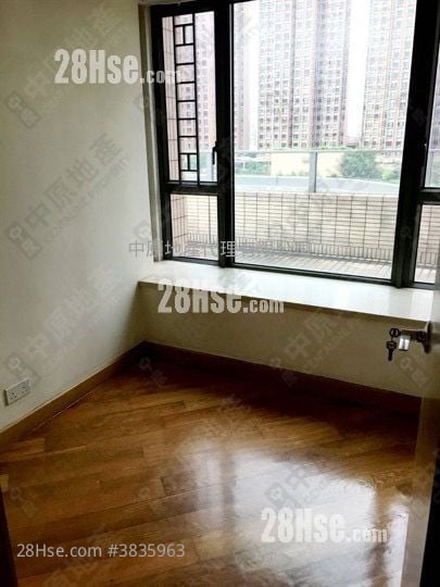 Yoho Midtown 售盤 2 房 482 平方呎