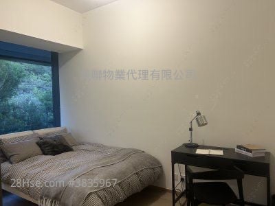 澐灃 售盤 4 房 1,790 平方呎