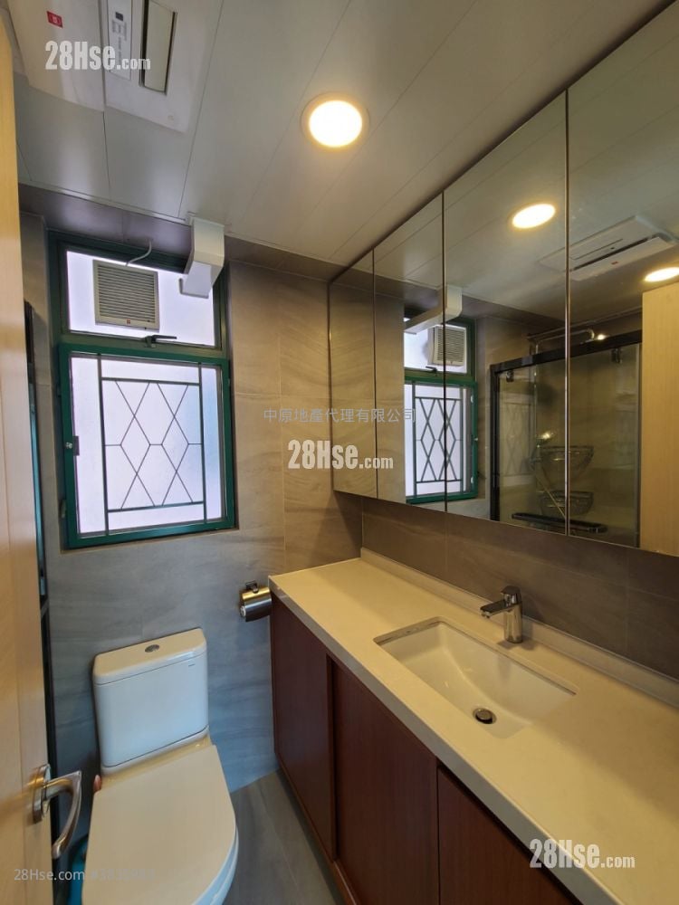 Chelsea Heights Sell 2 Bedrooms 532 ft²