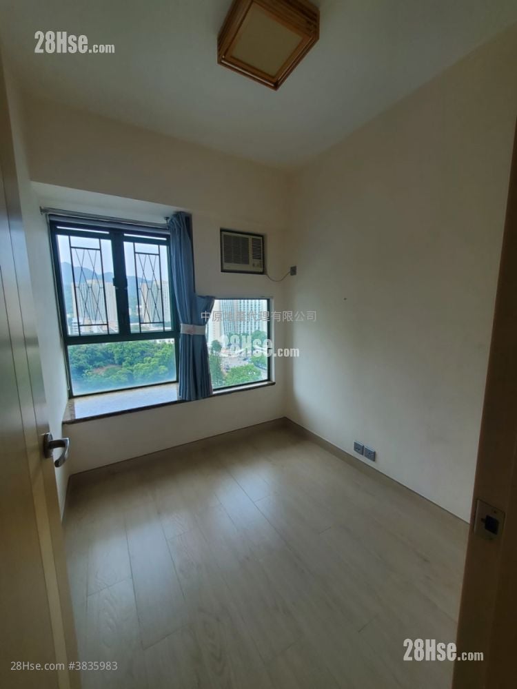 Chelsea Heights Sell 2 Bedrooms 532 ft²