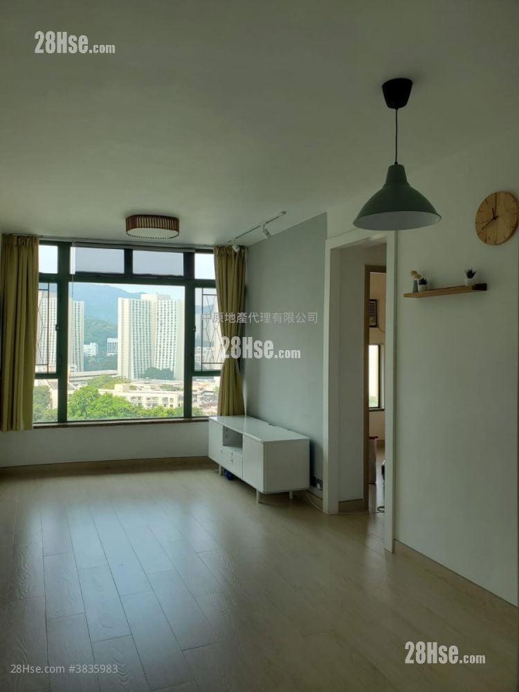 Chelsea Heights Sell 2 Bedrooms 532 ft²