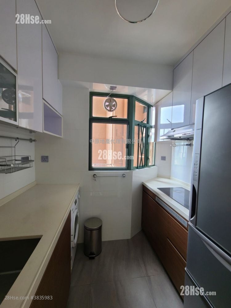 Chelsea Heights Sell 2 Bedrooms 532 ft²