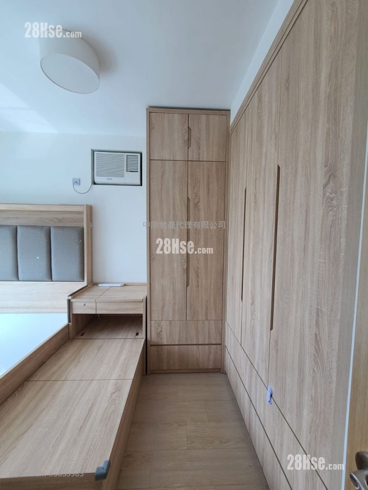 Chelsea Heights Sell 2 Bedrooms 532 ft²