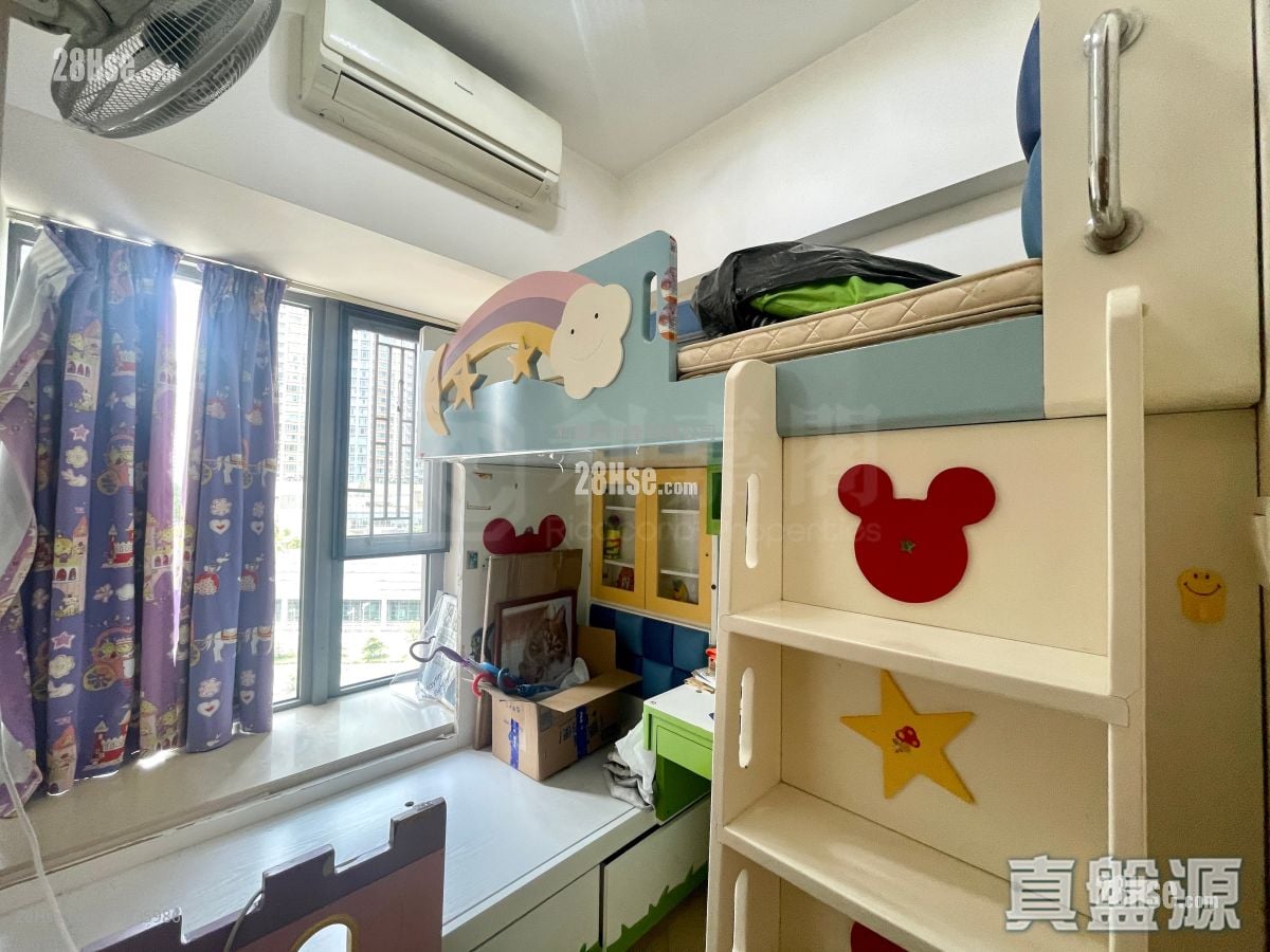 The Wings Sell 3 Bedrooms 648 ft²