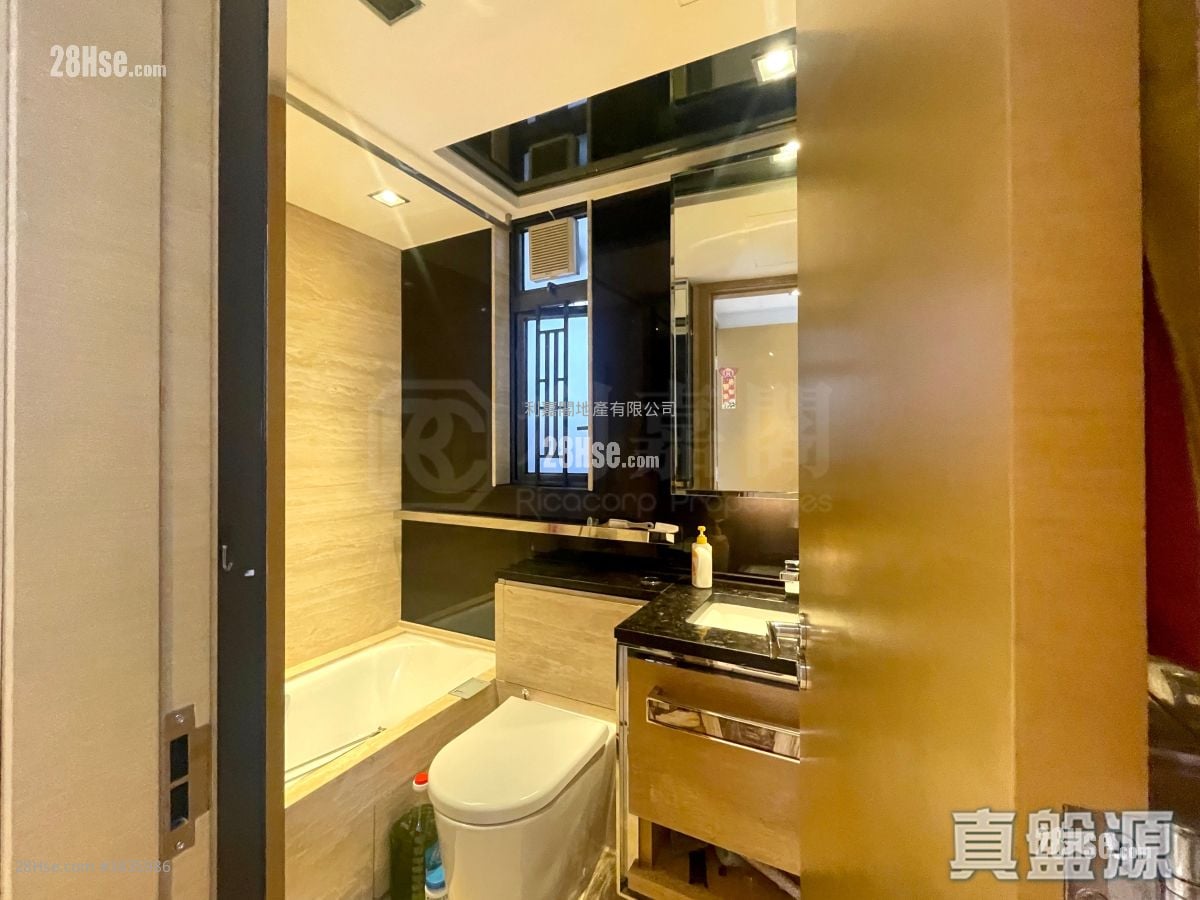 The Wings Sell 3 Bedrooms 648 ft²