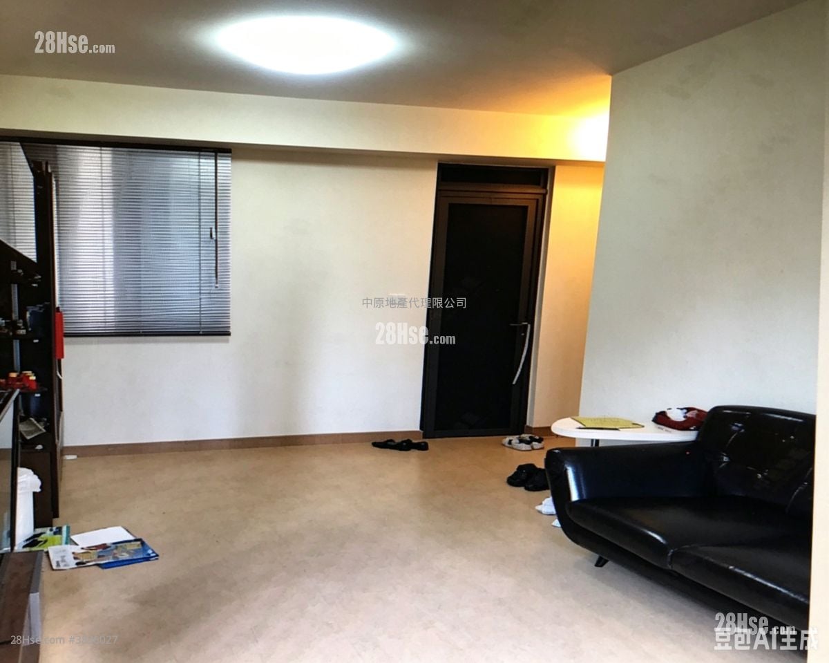 Double Cove Sell 1 Bedroom , 1 Bathroom 481 ft²