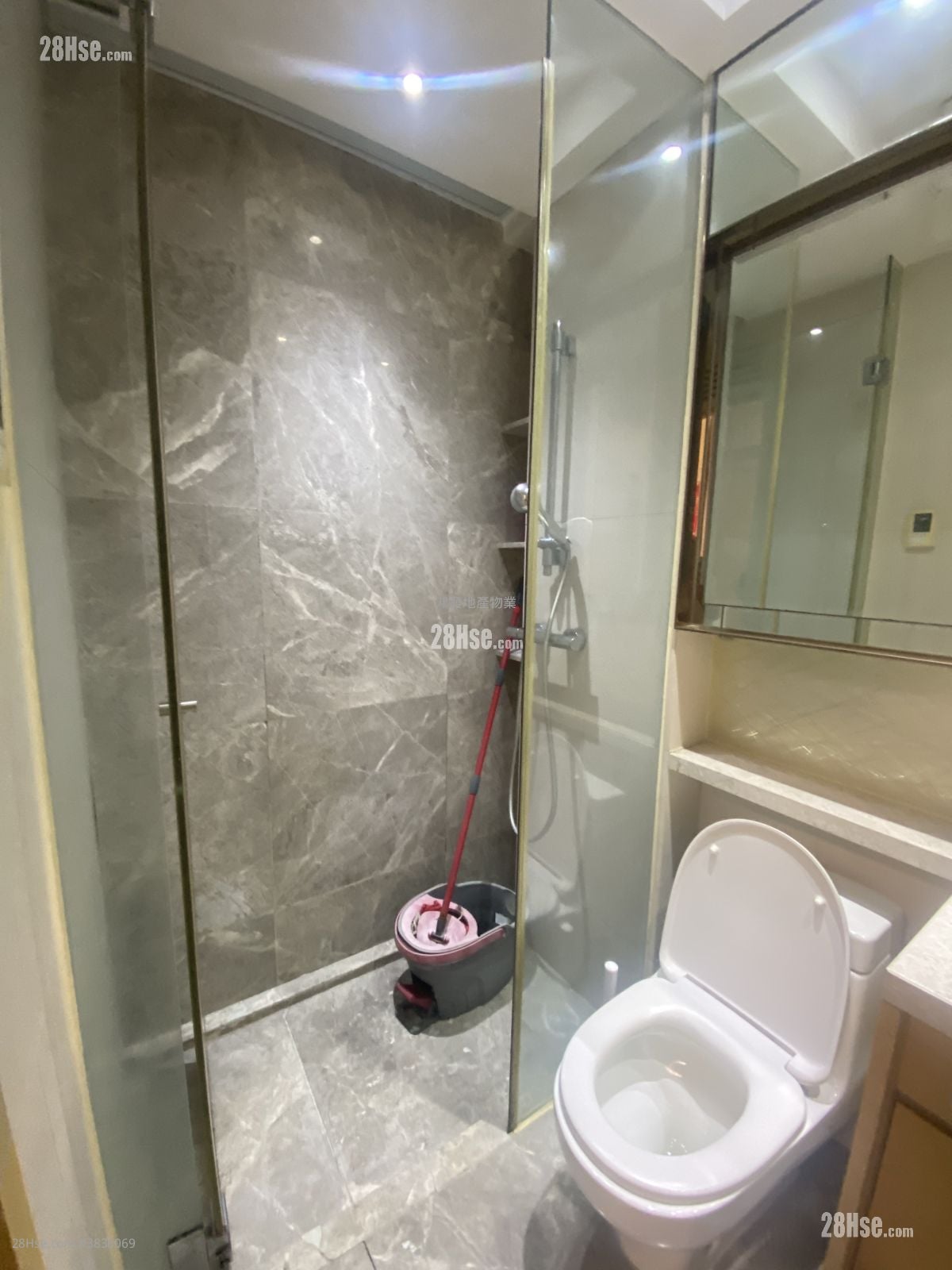 Gardenia Sell 3 Bedrooms , 2 Bathrooms 591 ft²