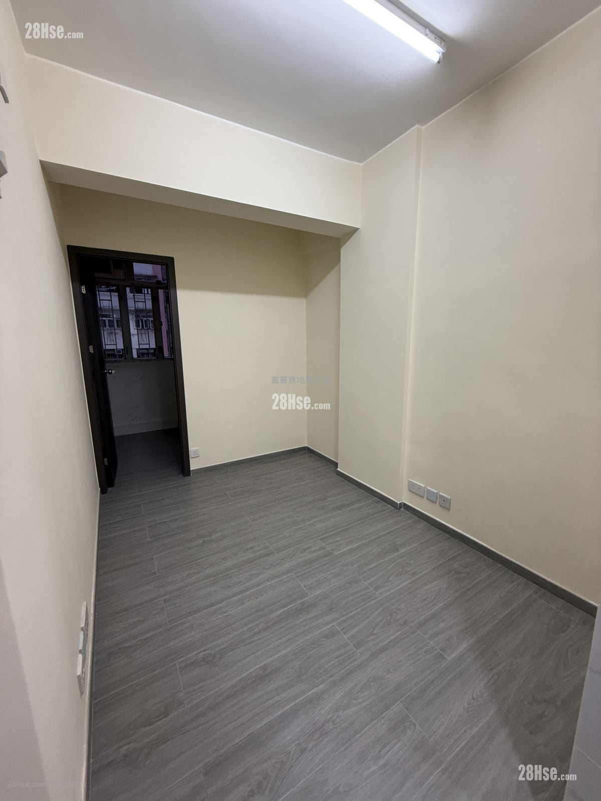 275 To Kwa Wan Road Rental 1 Bedroom , 1 Bathroom 150 ft²