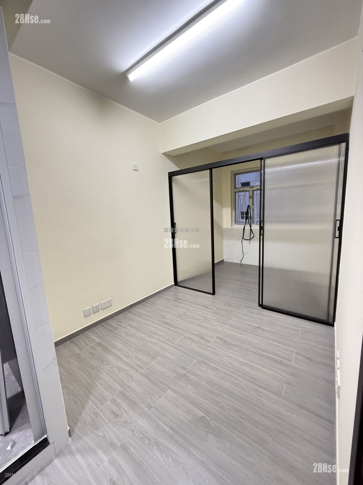 275 To Kwa Wan Road Rental 1 Bedroom , 1 Bathroom 150 ft²