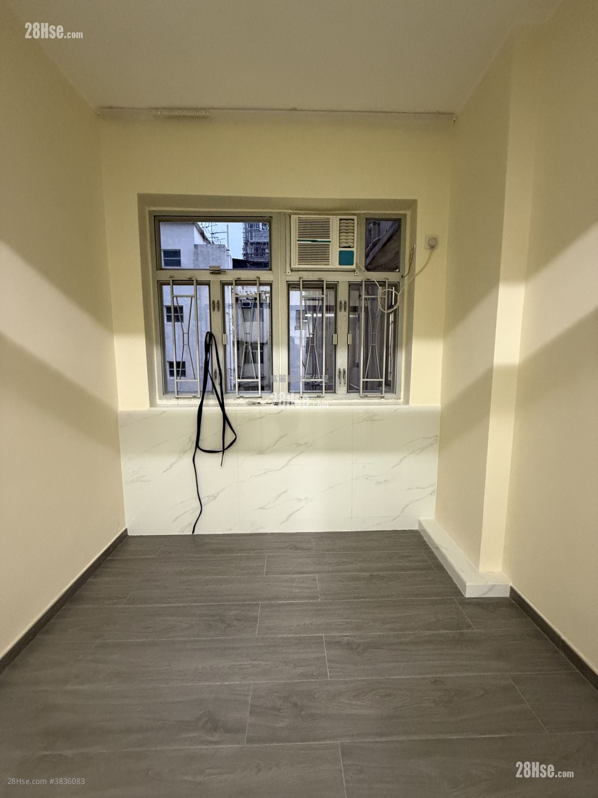 275 To Kwa Wan Road Rental 1 Bedroom , 1 Bathroom 150 ft²