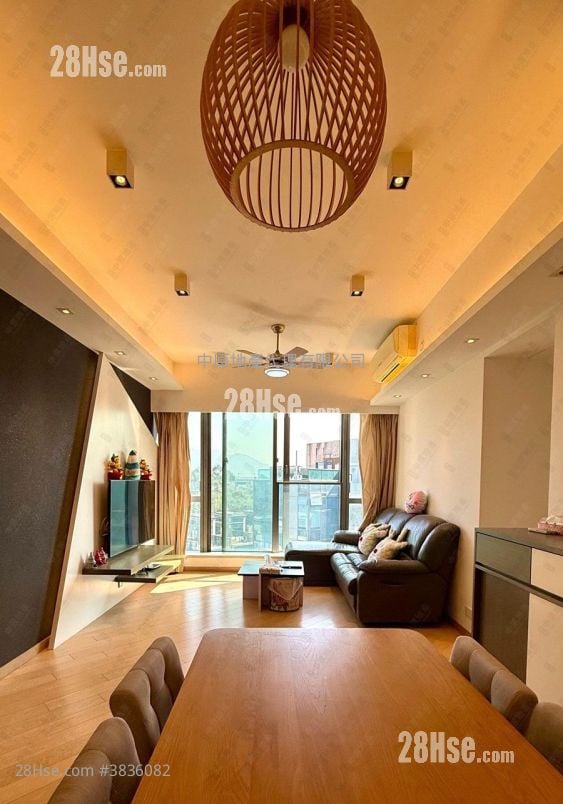 Riva Sell 4 Bedrooms 1,156 ft²
