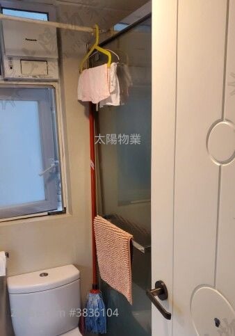 黃埔花園 售盤 2 房 505 平方呎