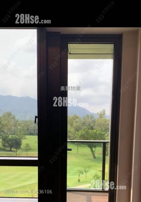Eden Manor Sell 1 Bedroom 375 ft²