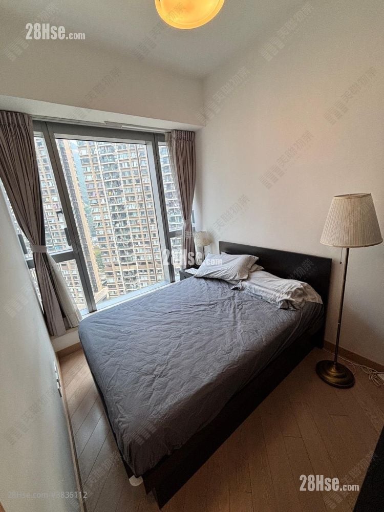 Century Link Sell 2 Bedrooms , 1 Bathroom 461 ft²