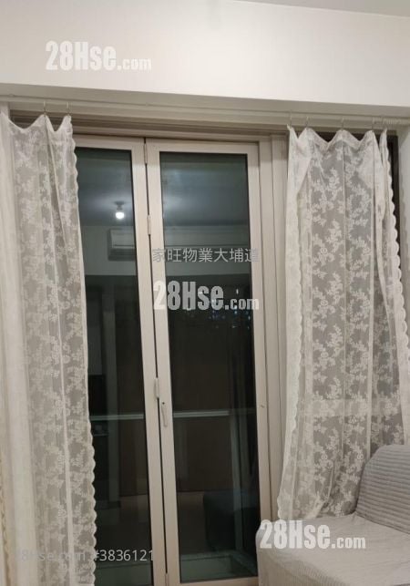 一号九龙道 售盘 1 房 , 1 浴室 302 平方尺