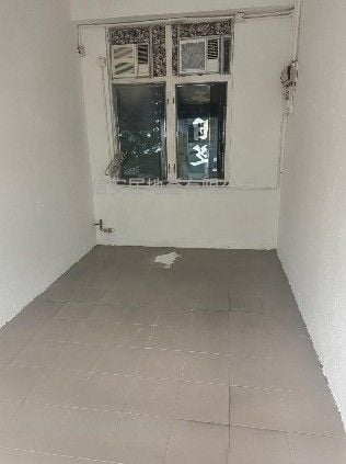 麗寶大廈 售盤 開放式間隔